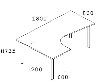 get.image (3)